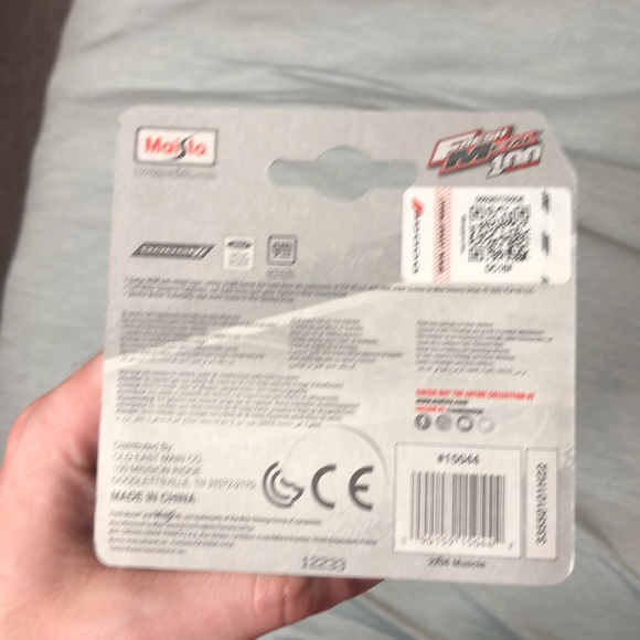 69’ Dodge Charger R/T - Picture 9 of 9